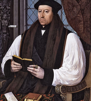 Thomas_Cranmer_by_Gerlach_Flicke.jpg