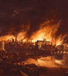 fire.jpg