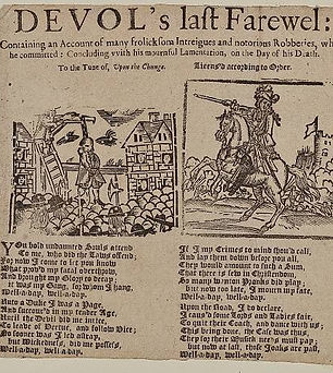 DeVol or Du Val_edited.jpg