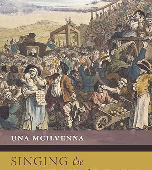 Singing the News of Death - cover_edited