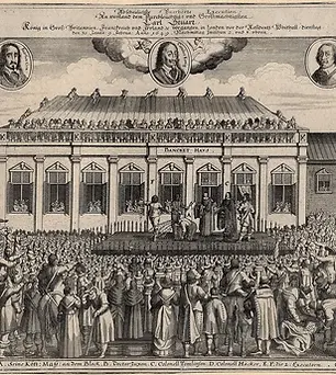 1226px-The_execution_of_King_Charles_I_from_NPG.webp