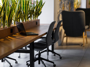 La méthode 5S : organiser et améliorer son environnement de travail