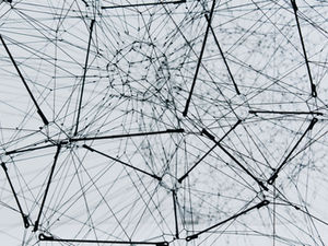 Favoriser l’adoption par le Data Thinking