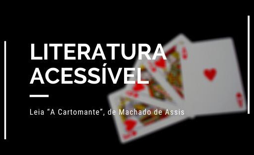 A Cartomante, de Machado de Assis