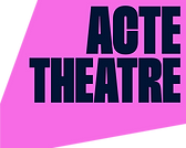 Logo_Acte_Theatre_Fushia_3x.png