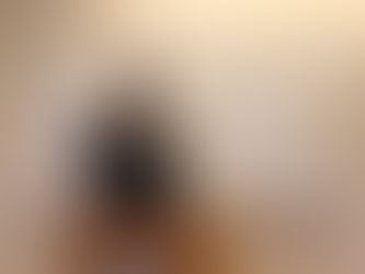 2019年7月18日 - 關懷協會至興一聖堂專題講座