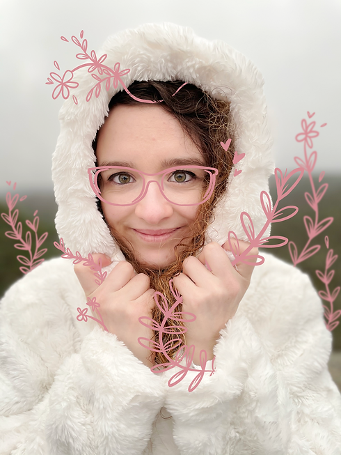 IMG-1434.png