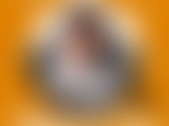 Desirée Rodríguez, de Supervivientes, convidada estrella d'Unicorns Pride