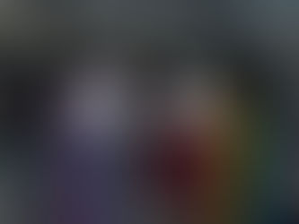 Unicorns Pride s’anunciarà a TV3 en franges d’Eufòria, Col·lapse, Tot es mou i Zona Franca