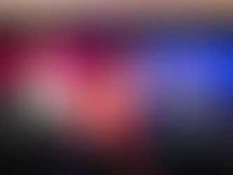 Luzbel de Montiel guanya Delta Drag 2026 en una final històrica amb més de 180.000 espectadors