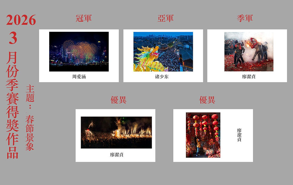 WhatsApp Image 2026-03-19 at 20.23.39.jpeg