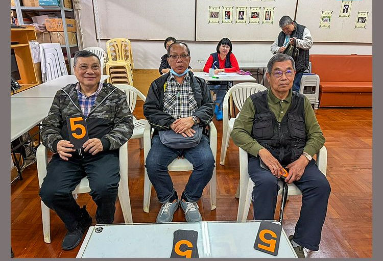 WhatsApp Image 2026-03-19 at 20.23.38.jpeg