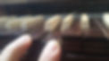 20160529_183144.jpg