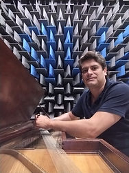 Research at the anechoic chamber.jpg
