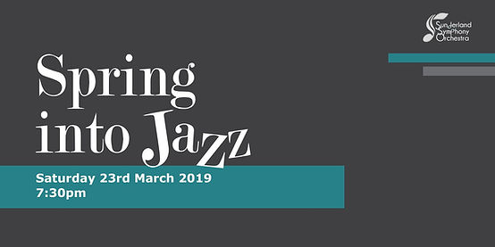 spring into jazz.jpeg