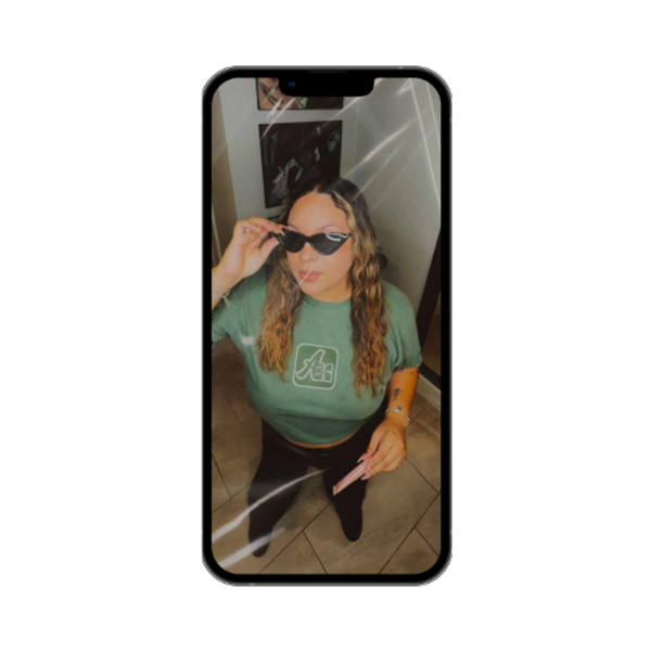 April Kristine LogoGrid (29).png