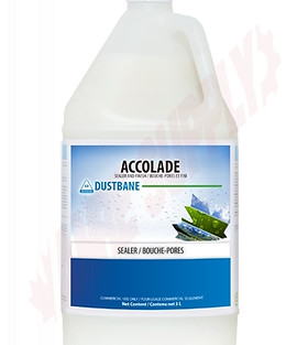 2475502-DB53784-Dustbane-Accolade-Sealer-Finish-5L.jpg