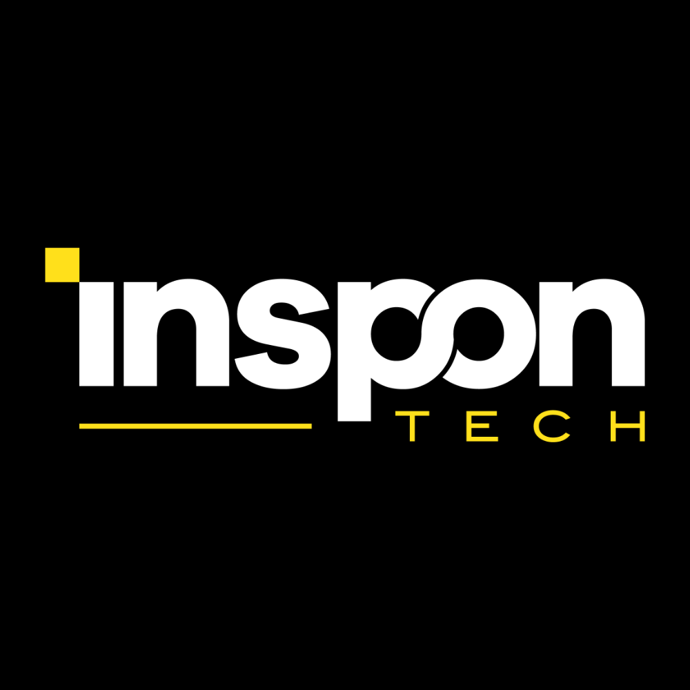 Inspon logo