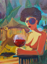 Vacation_16x12inches_$800.jpeg