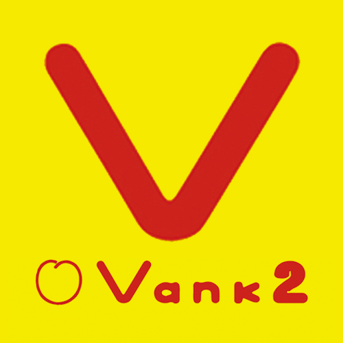 ベトナム雑貨＆飲食 Vank 2