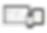 Baufi-Tool.png