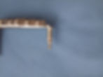 Thumbnail: Staytrem bridge for Bass VI
