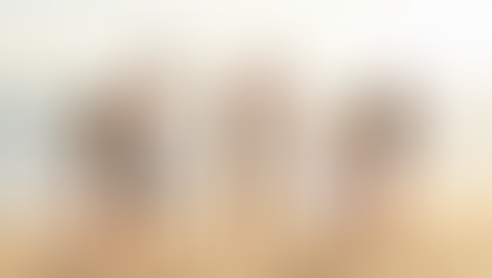 Forgiveness: It’s for You.