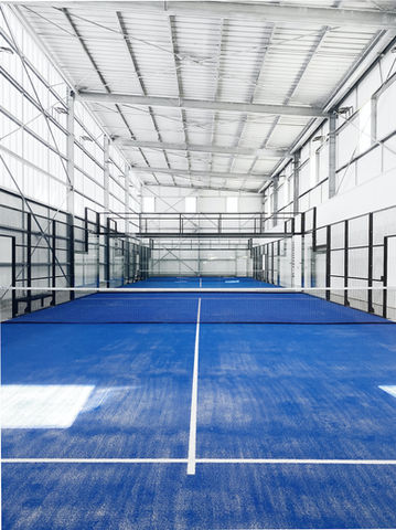 HALLE PADEL INT 1.jpg