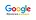 Avis Google des participants des stages Cœurs d’hommes