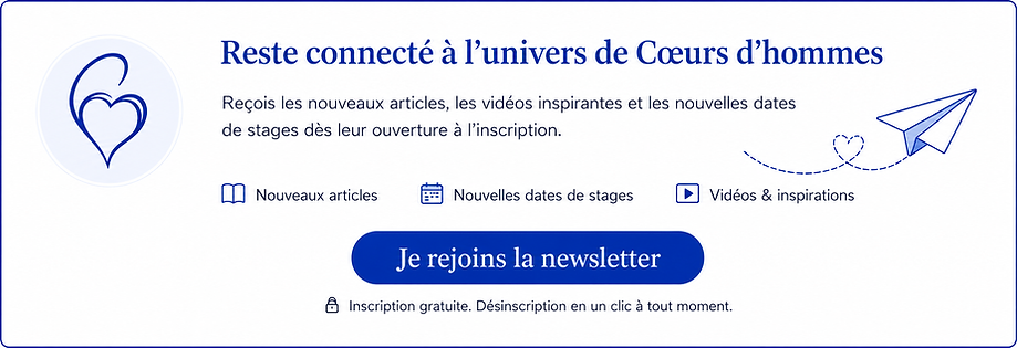 newsletter-coeurs-d-hommes-tantra-gay-blog-articles-retraites.jpg.png
