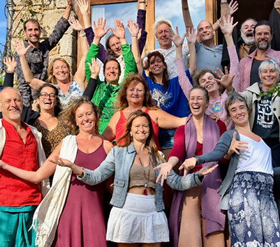 tantranima-animateurs-de-tantra-engagés-et-éthique