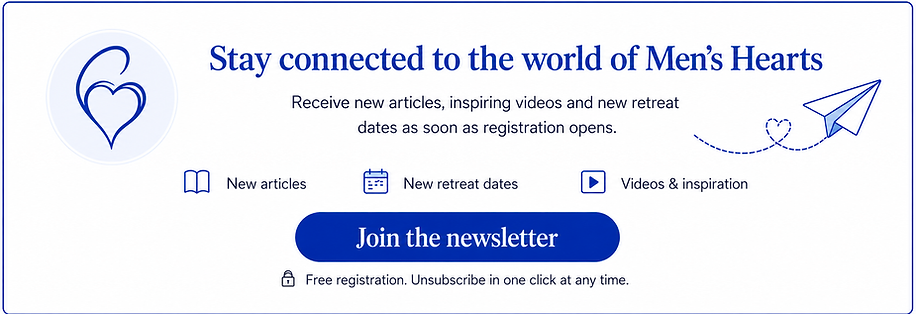 newsletter-mens-hearts-gay-tantra-blog-retreats-mobile.webp (2).png