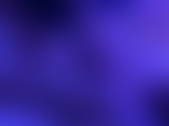 Massage tantrique gay entre hommes