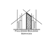Fullwood Building Services logo