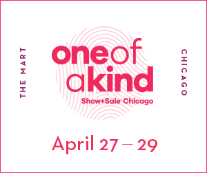 OOAK-Spring2018-ArtistWebBanner-300x250(1).gif
