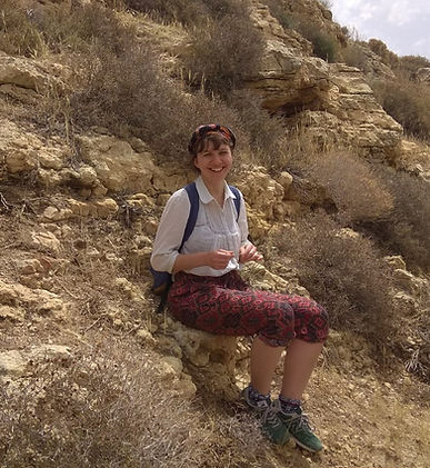 e23aa394-cb60-442e-925d-9089fc3175f7 (2)