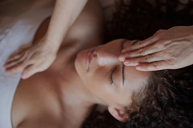 Reiki Treatment_edited.jpg
