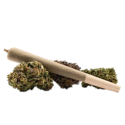 Smoke & Dagger Delivery - D.C. | Delivery Open Late