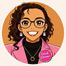 La Classe de Carine