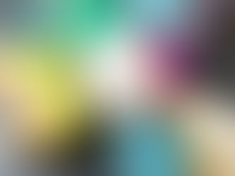 夏休みの自由研究