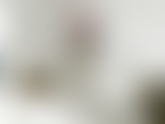 Why Market Conditions Matter: A Law-Enforcement Approach to Trends & Threats