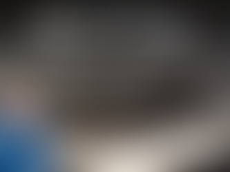 Q&A with a Former Officer Turned Agent: What You Can Ask Me (And Others) Before Listing or Buying