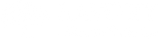 white place logo2.png