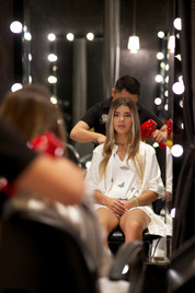 8124A001-2A75-4F67-A73C-943FB6A17D1E_1_201_a.jpeg