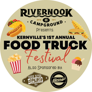 Food Truck (Circle Sticker) (2).png