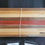 Thumbnail: Butcher Block #813