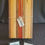 Thumbnail: Butcher Block #813