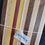 Thumbnail: Butcher Block #816