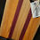 Thumbnail: Old School Cutting Board #822