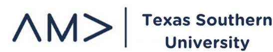 ama tsu logo.png